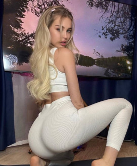 Vlada