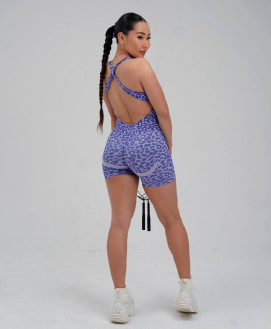Madison
