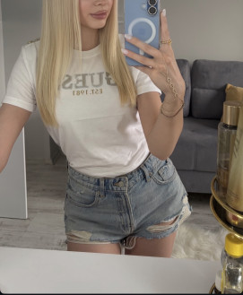Duru