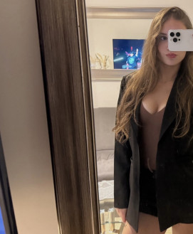 Eva