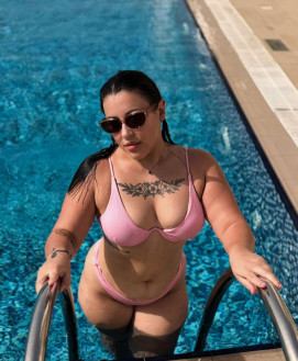 Veta