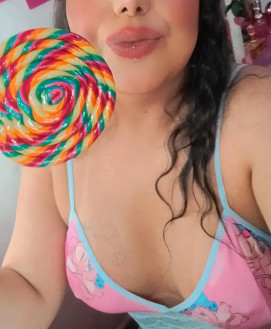 Trans Escort