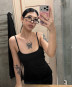Amilia