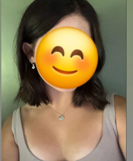 Su 