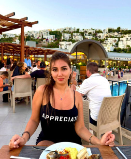 Eva
