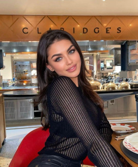 Sofia