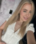 Oliwia