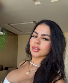 Katharina 