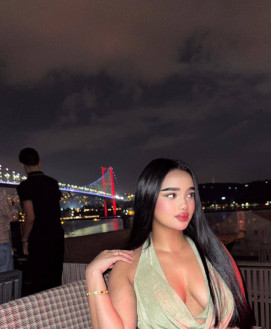 alina