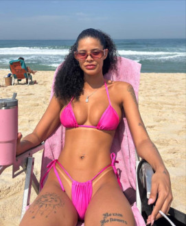 Brothel