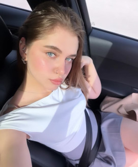 Mira 