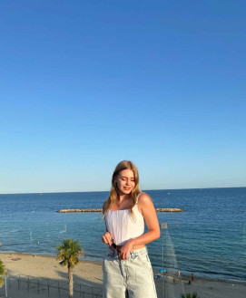 Aleyna 