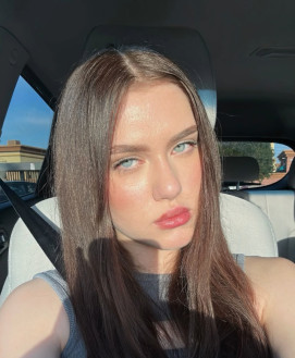 Yana