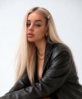 ayla