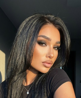 Dina