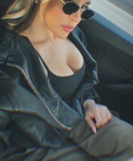 BURCU
