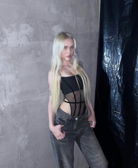 Katya
