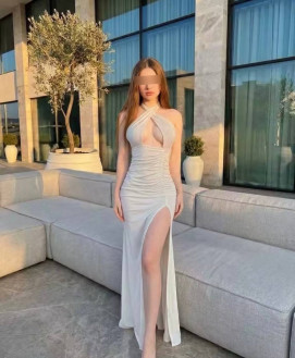 Mellisa