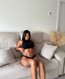 arina