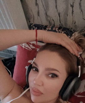 Melissa