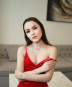 Kristina