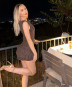 Vip asena