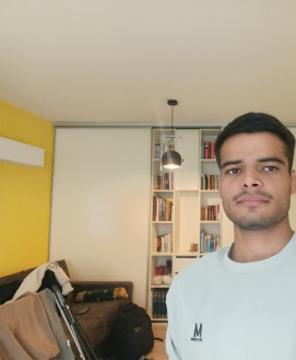 Male Escort