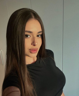 MAYA