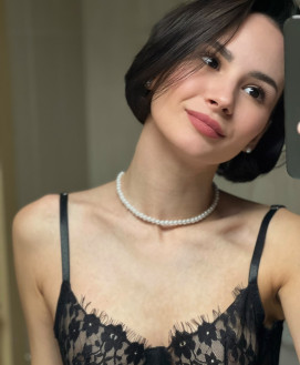 Alisa DeLux