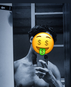 Male Escort