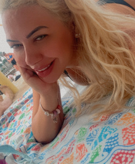 Bruna
