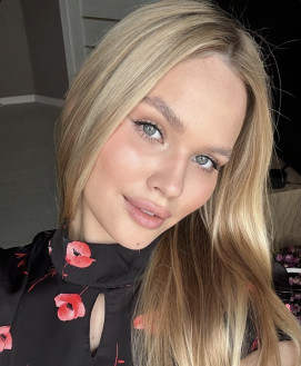 Karina