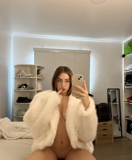 Lola