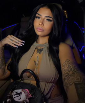Melisa