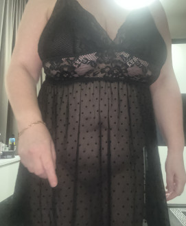 Pornstar