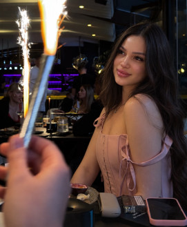 Alina