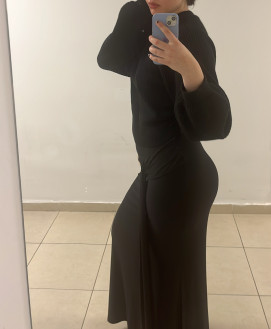 asya