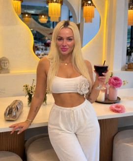 Olga