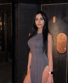 Irina