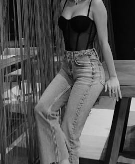 Nadya
