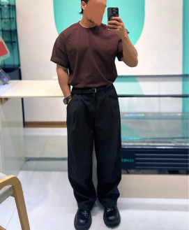 Male Escort