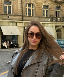 Natalia Az
