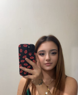 Lavinya