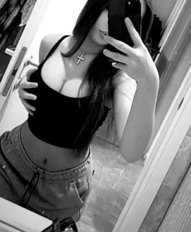 Miss ledy