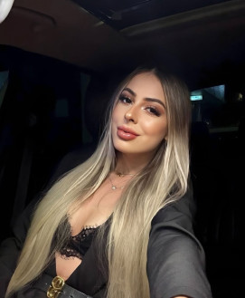 Pietra