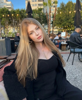Buse