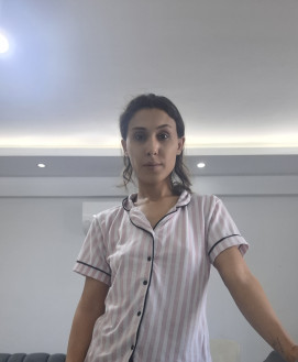 Kumral