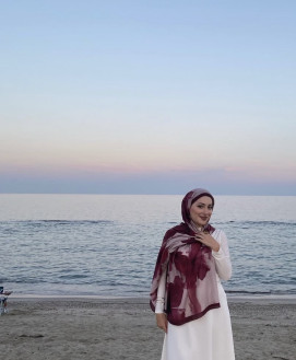 Zehra