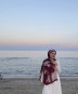 Zehra