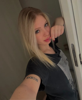 alina